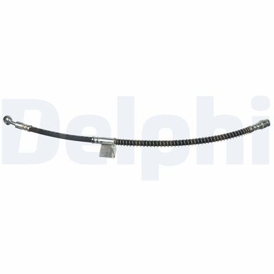 Brake Hose DELPHI LH7058