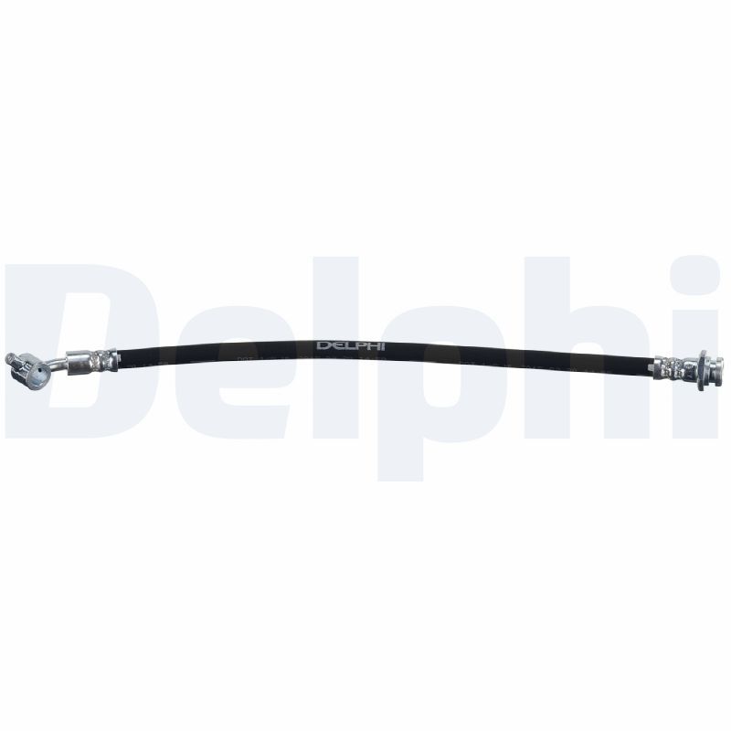 DELPHI LH7063 Brake Hose