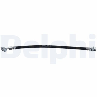 Brake Hose DELPHI LH7063