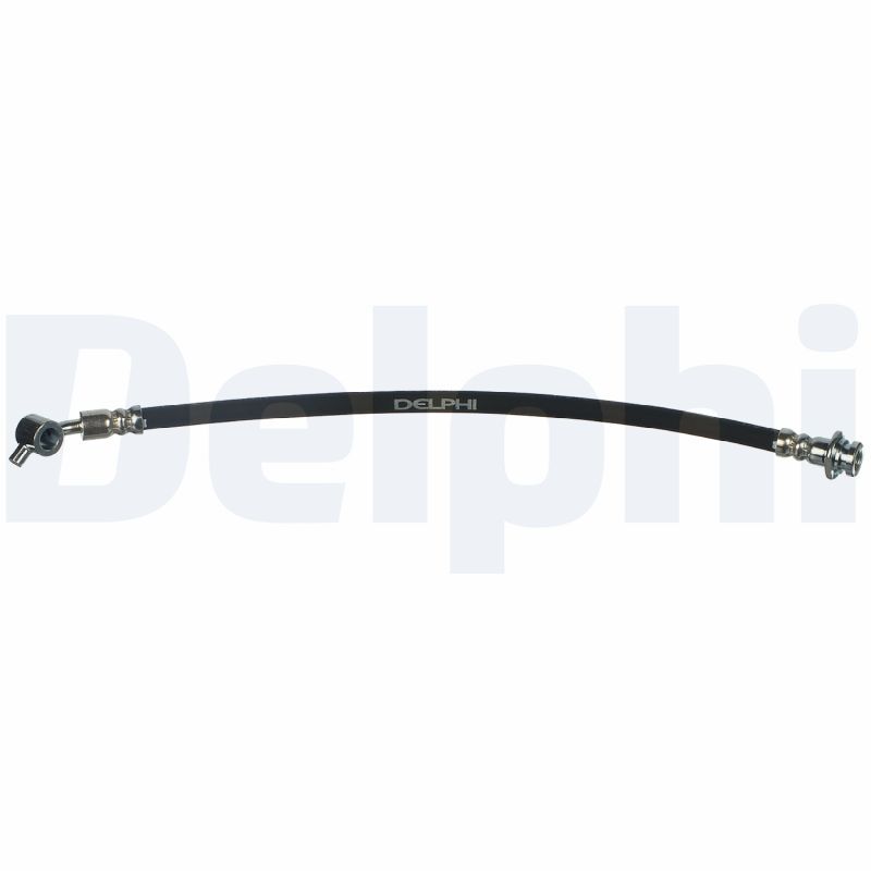DELPHI LH7064 Brake Hose