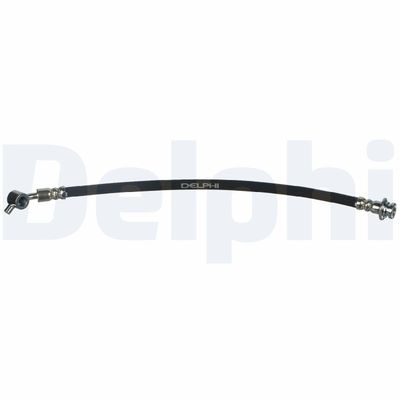 Brake Hose DELPHI LH7064