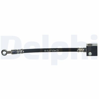 Brake Hose DELPHI LH7065