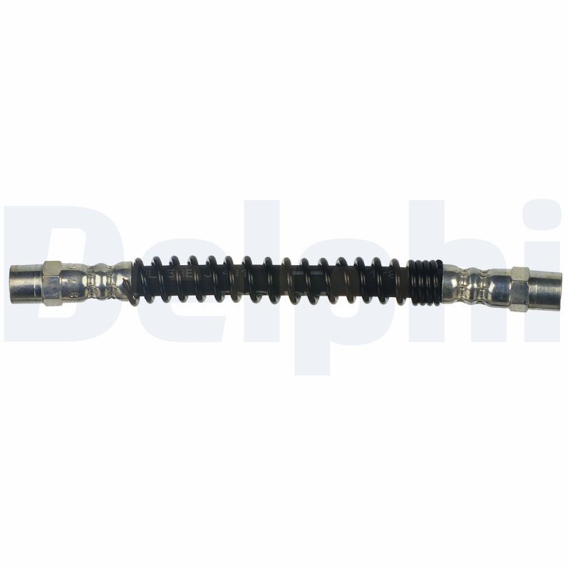 DELPHI LH7067 Brake Hose