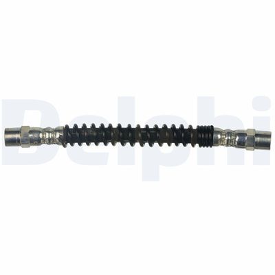 Brake Hose DELPHI LH7067