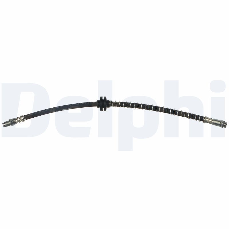 DELPHI LH7068 Brake Hose