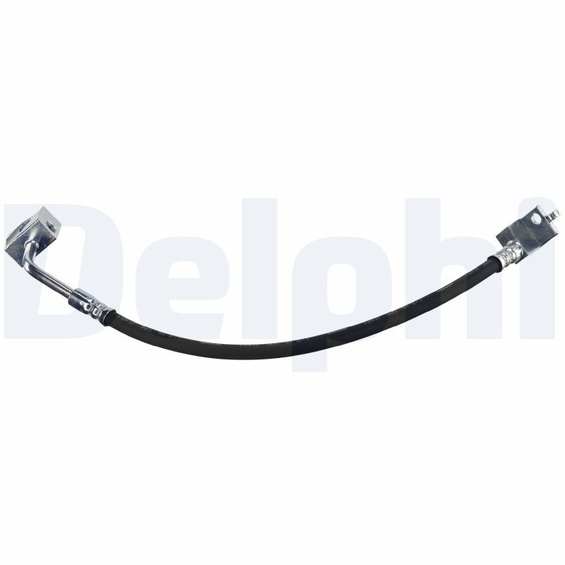 DELPHI LH7069 Brake Hose