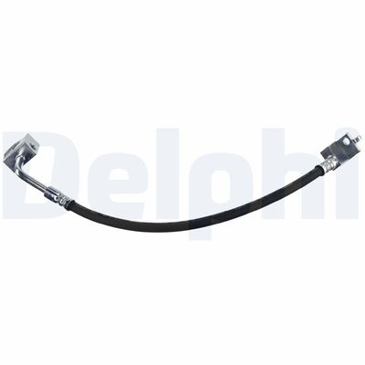 Brake Hose DELPHI LH7069