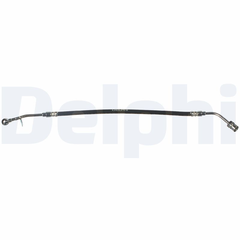 DELPHI LH7070 Brake Hose
