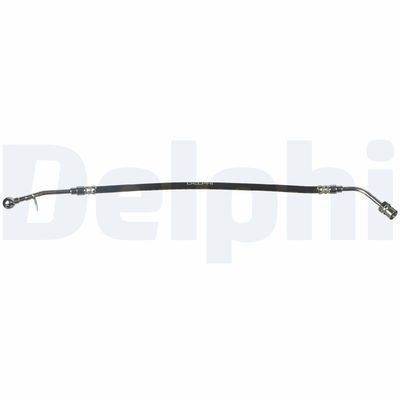 Brake Hose DELPHI LH7070
