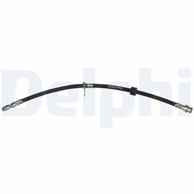Brake Hose DELPHI LH7071
