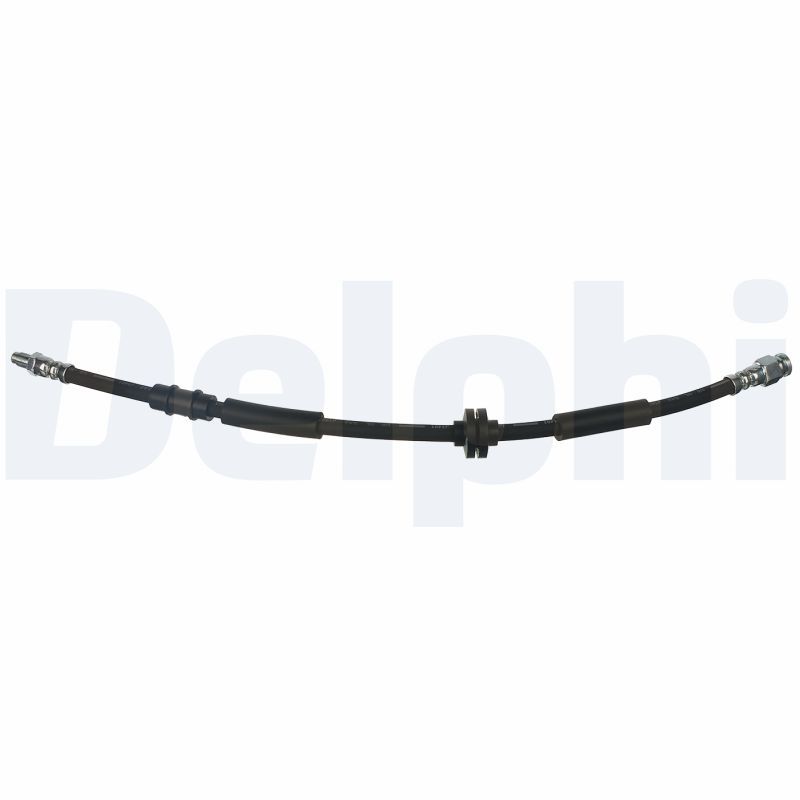 DELPHI LH7072 Brake Hose
