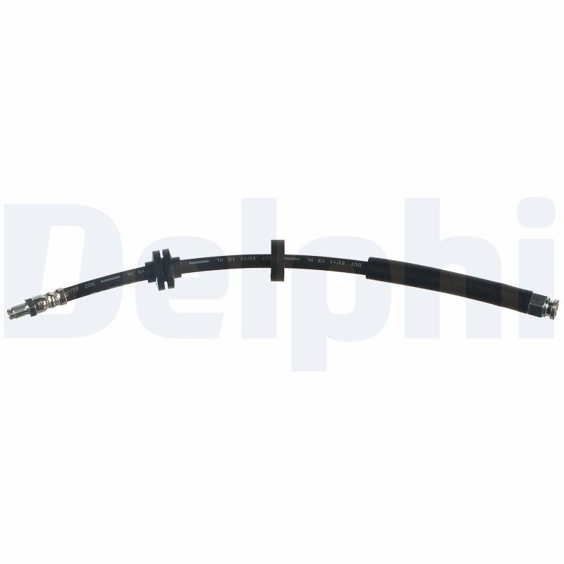 DELPHI LH7073 Brake Hose