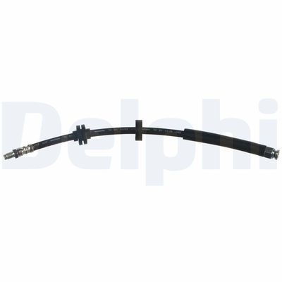Brake Hose DELPHI LH7073