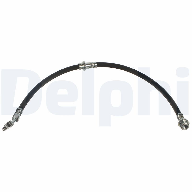 DELPHI LH7074 Brake Hose
