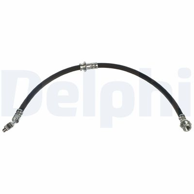 Brake Hose DELPHI LH7074