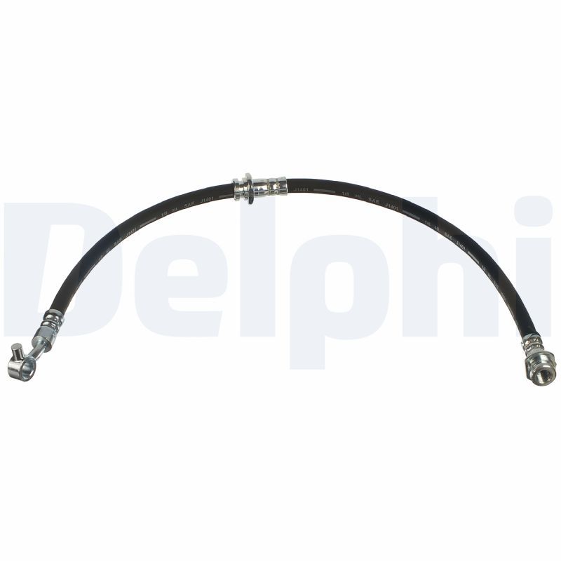 DELPHI LH7075 Brake Hose