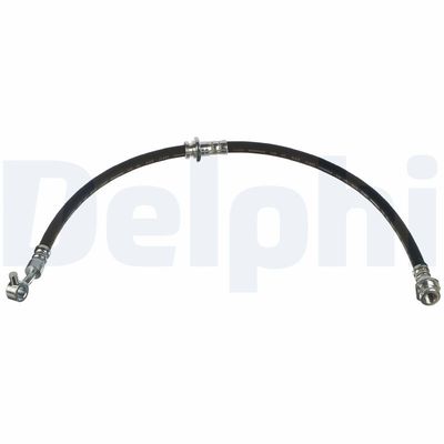 Brake Hose DELPHI LH7075