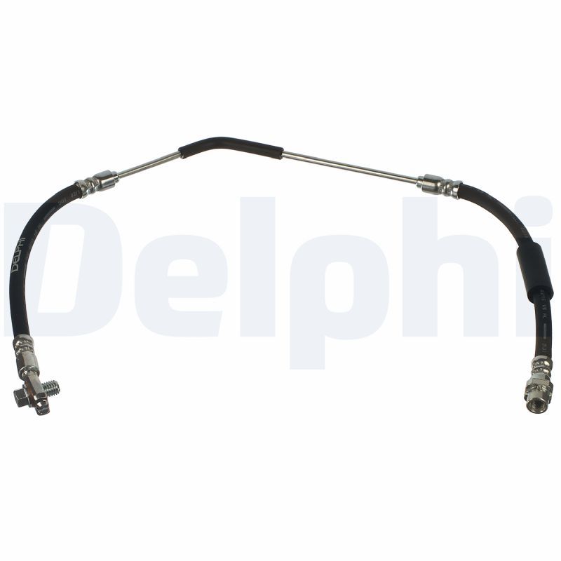 DELPHI LH7076 Brake Hose