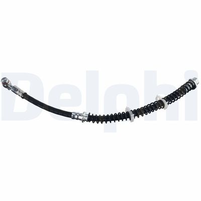 Brake Hose DELPHI LH7078