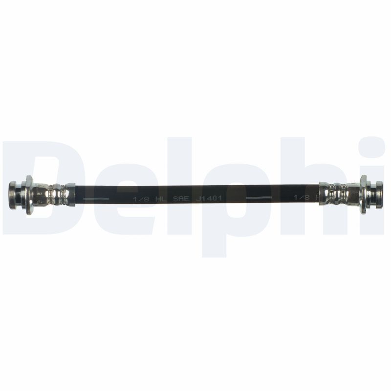 DELPHI LH7080 Brake Hose
