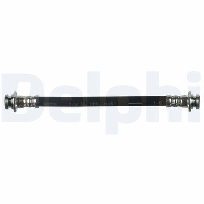 Brake Hose DELPHI LH7080