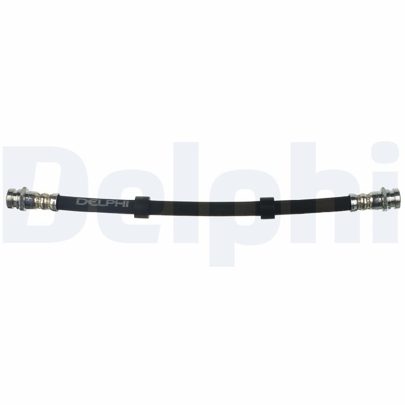 DELPHI LH7082 Brake Hose