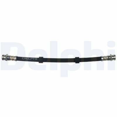 Brake Hose DELPHI LH7082