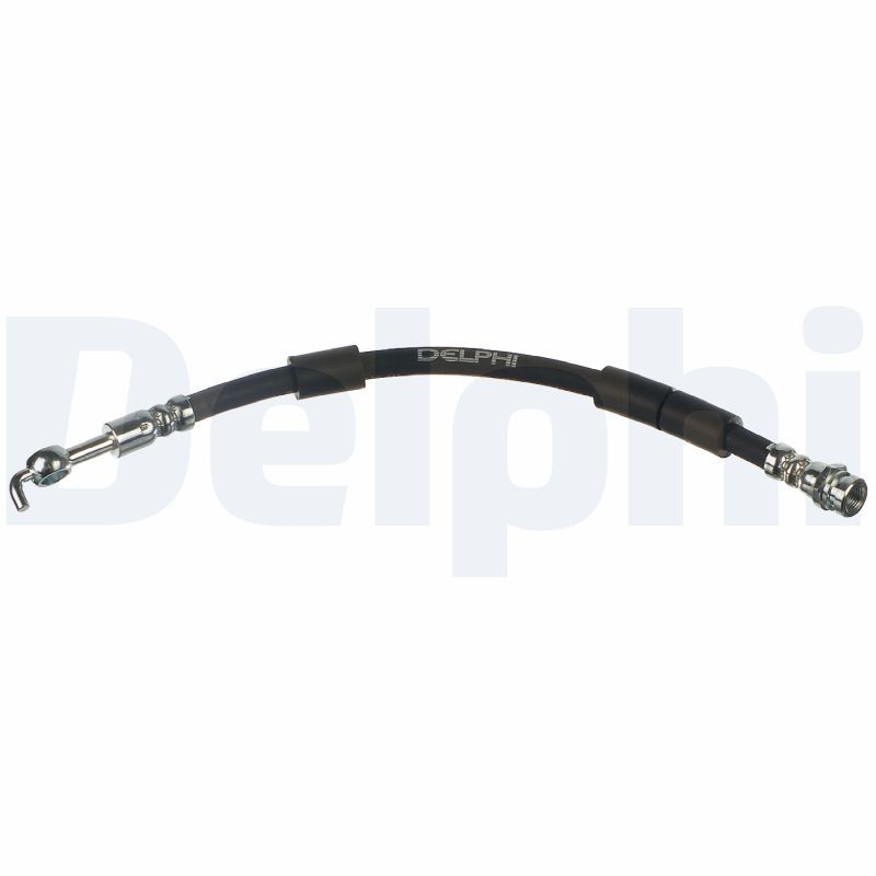 DELPHI LH7085 Brake Hose