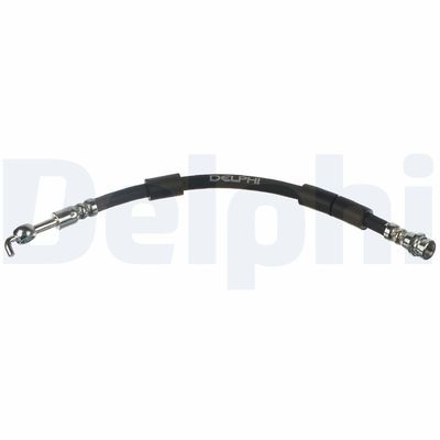 Brake Hose DELPHI LH7085