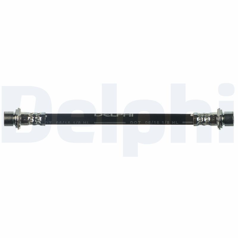 DELPHI LH7086 Brake Hose