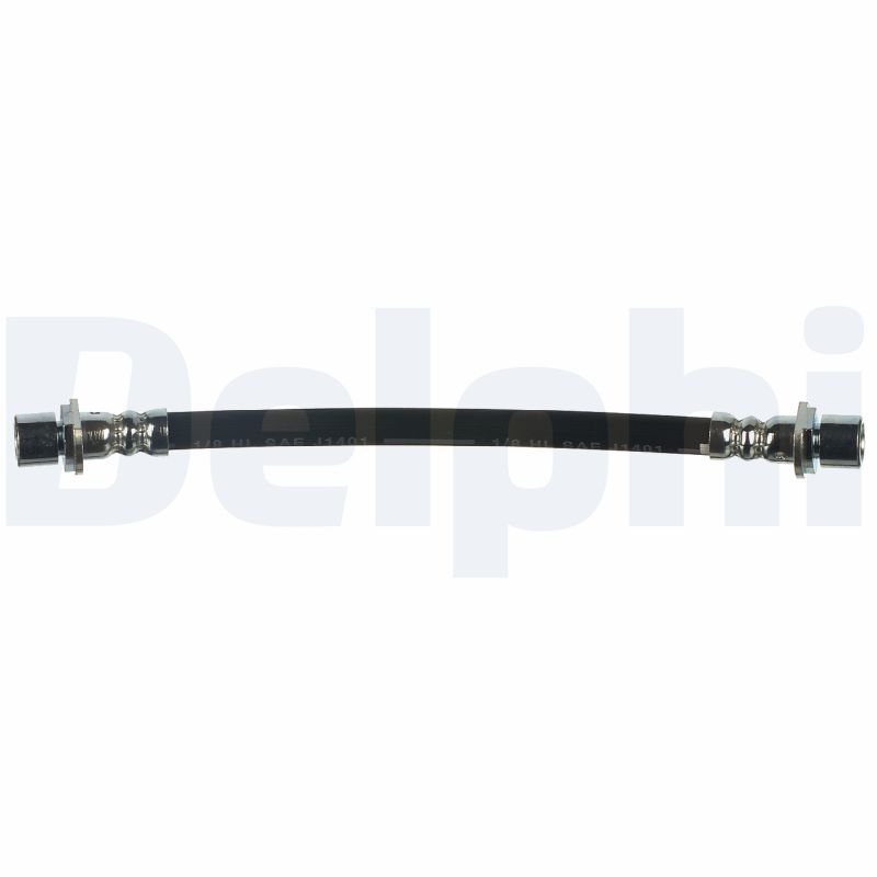 DELPHI LH7088 Brake Hose
