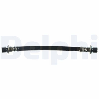 Brake Hose DELPHI LH7088
