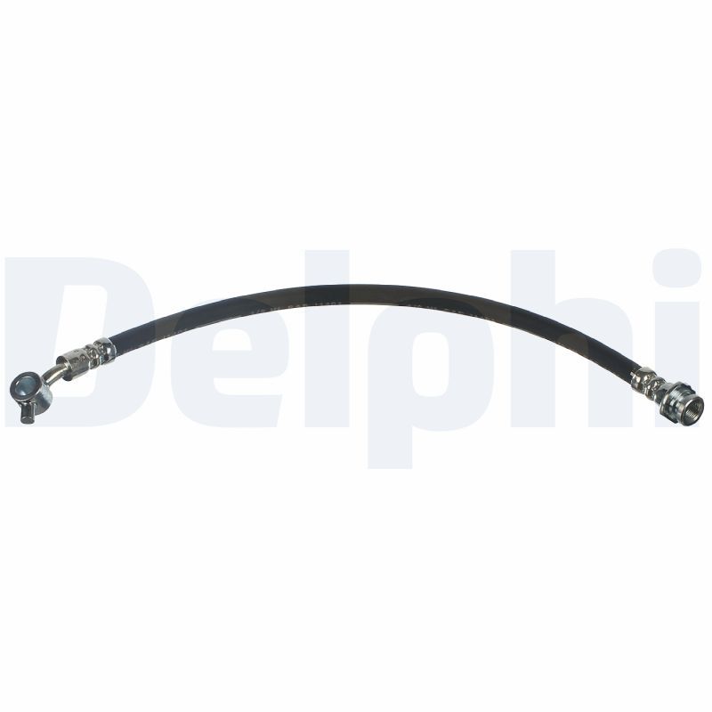 DELPHI LH7089 Brake Hose
