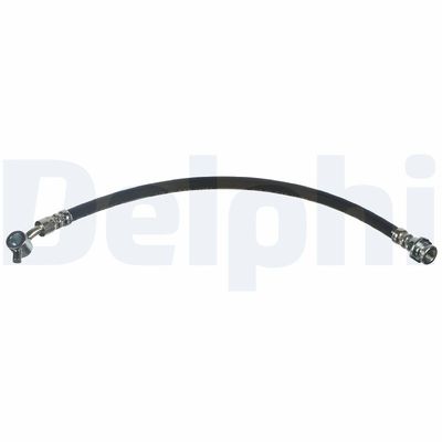 Brake Hose DELPHI LH7089