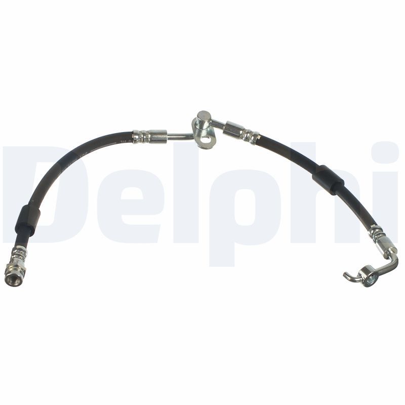 DELPHI LH7091 Brake Hose
