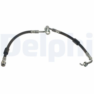 Brake Hose DELPHI LH7091