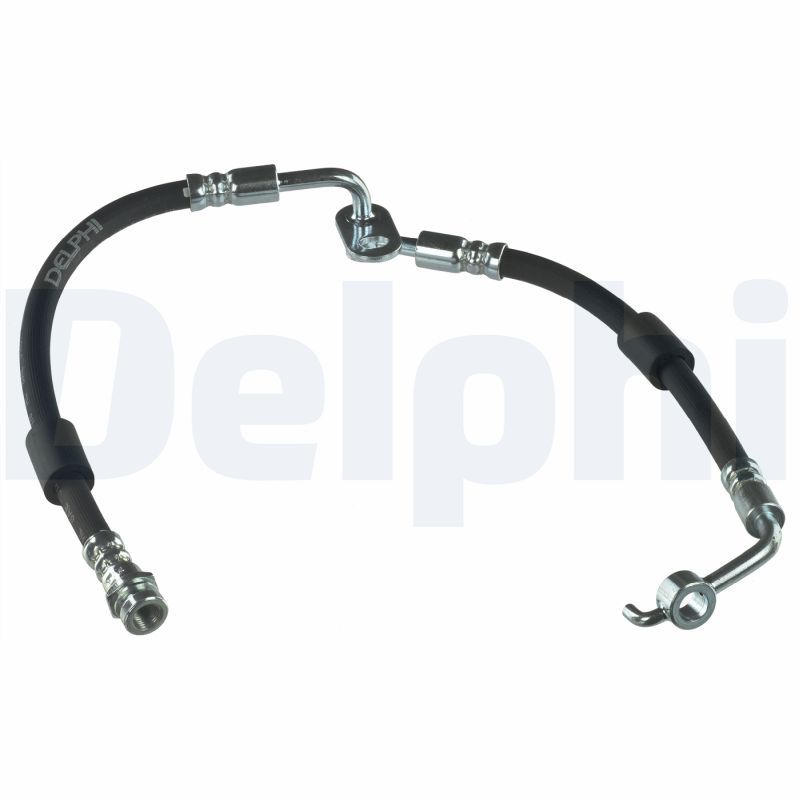 DELPHI LH7092 Brake Hose
