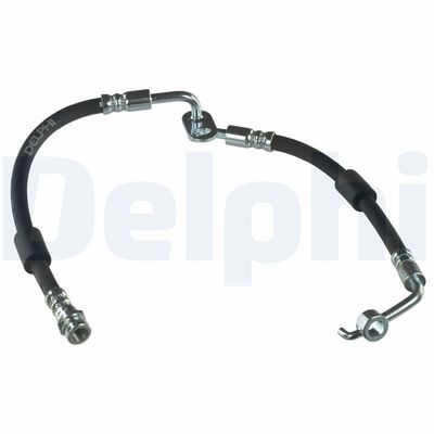 Brake Hose DELPHI LH7092
