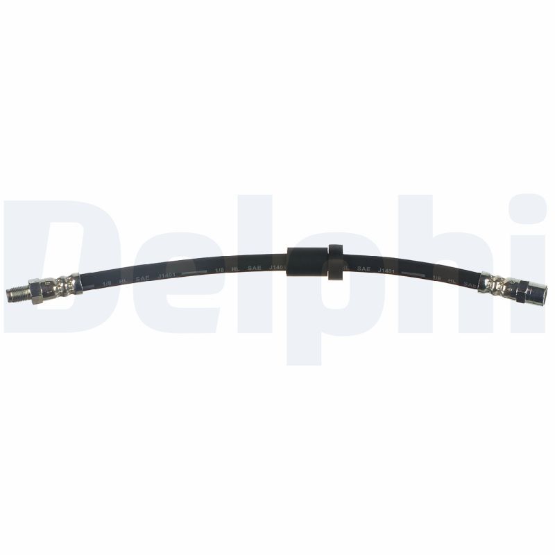 DELPHI LH7095 Brake Hose