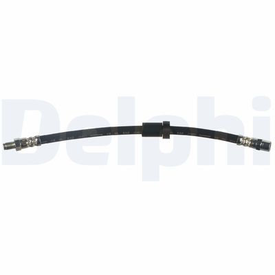 Brake Hose DELPHI LH7095