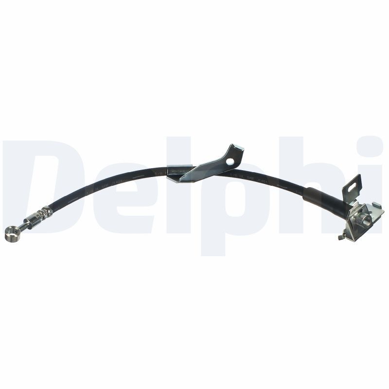 DELPHI LH7097 Brake Hose