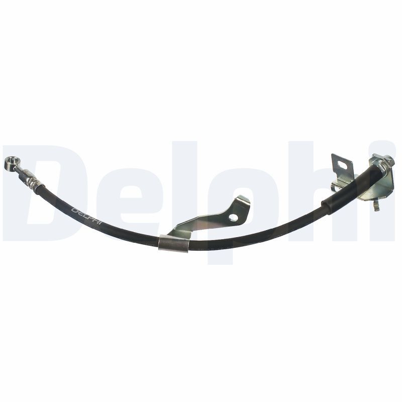 DELPHI LH7098 Brake Hose