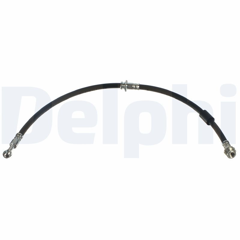 DELPHI LH7099 Brake Hose