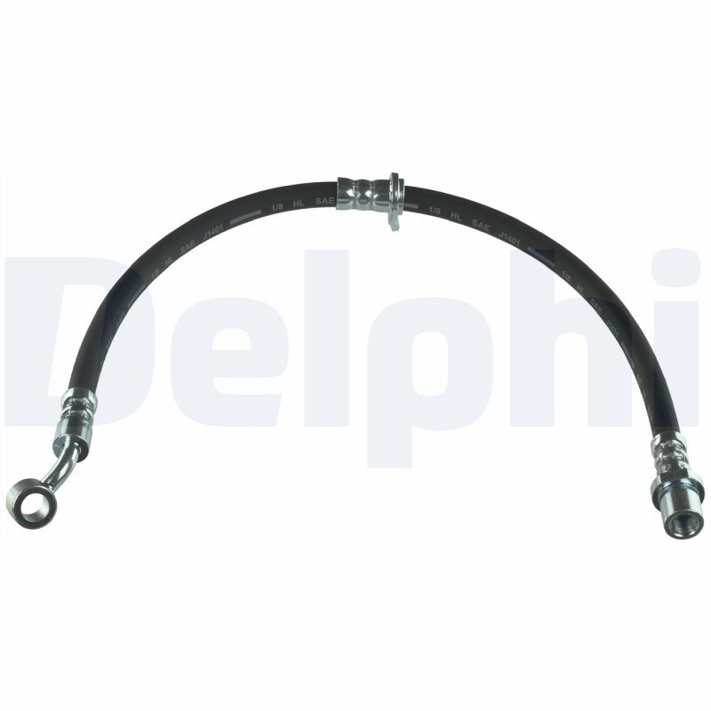 DELPHI LH7101 Brake Hose