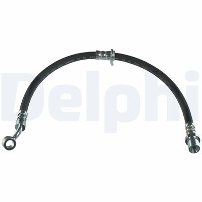 Brake Hose DELPHI LH7101