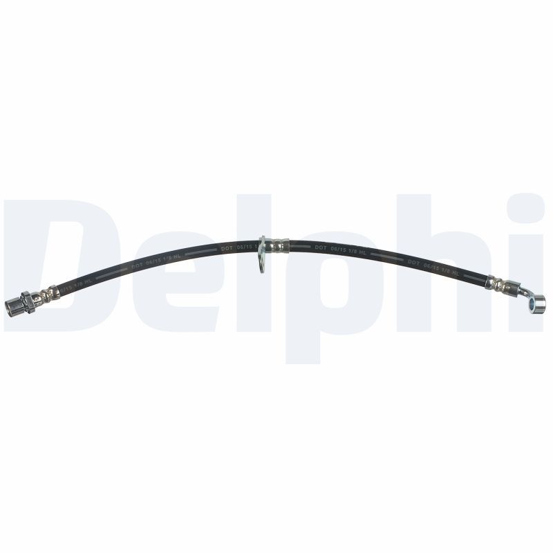 DELPHI LH7102 Brake Hose