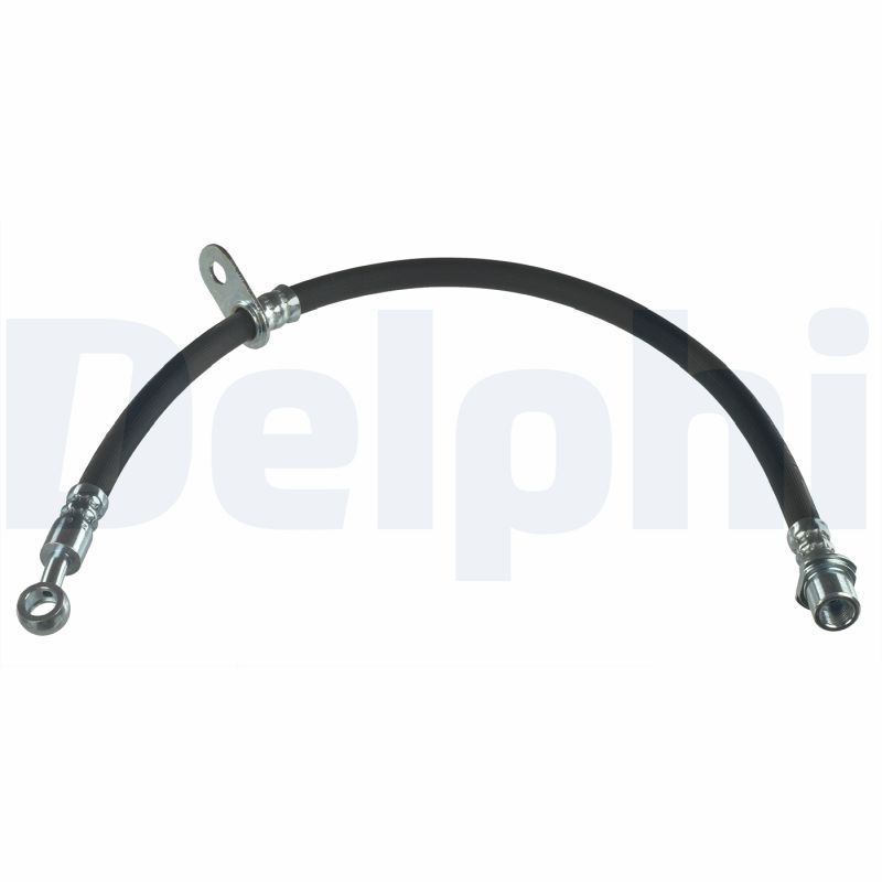 DELPHI LH7103 Brake Hose