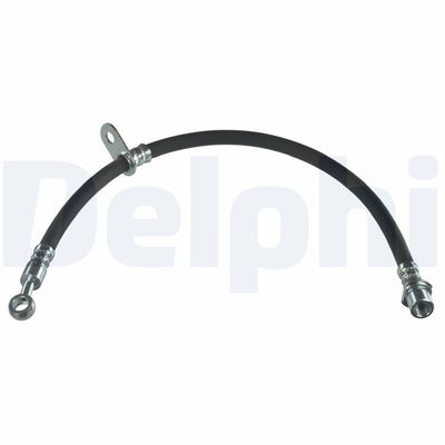 Brake Hose DELPHI LH7103