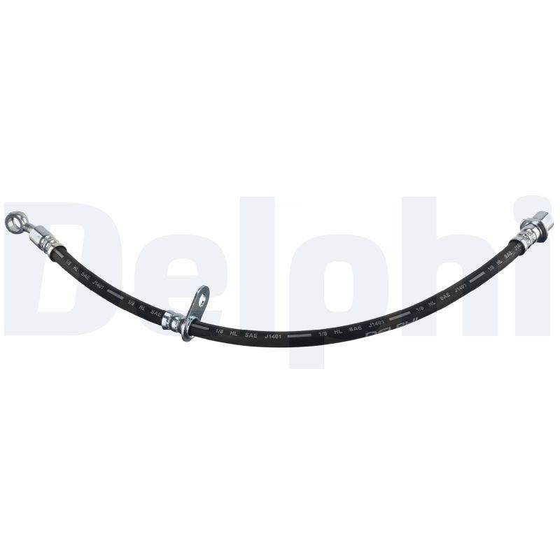 DELPHI LH7104 Brake Hose