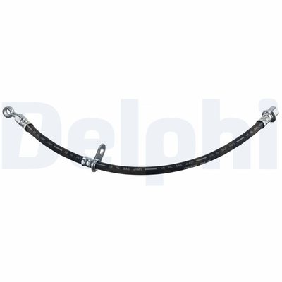 Brake Hose DELPHI LH7104